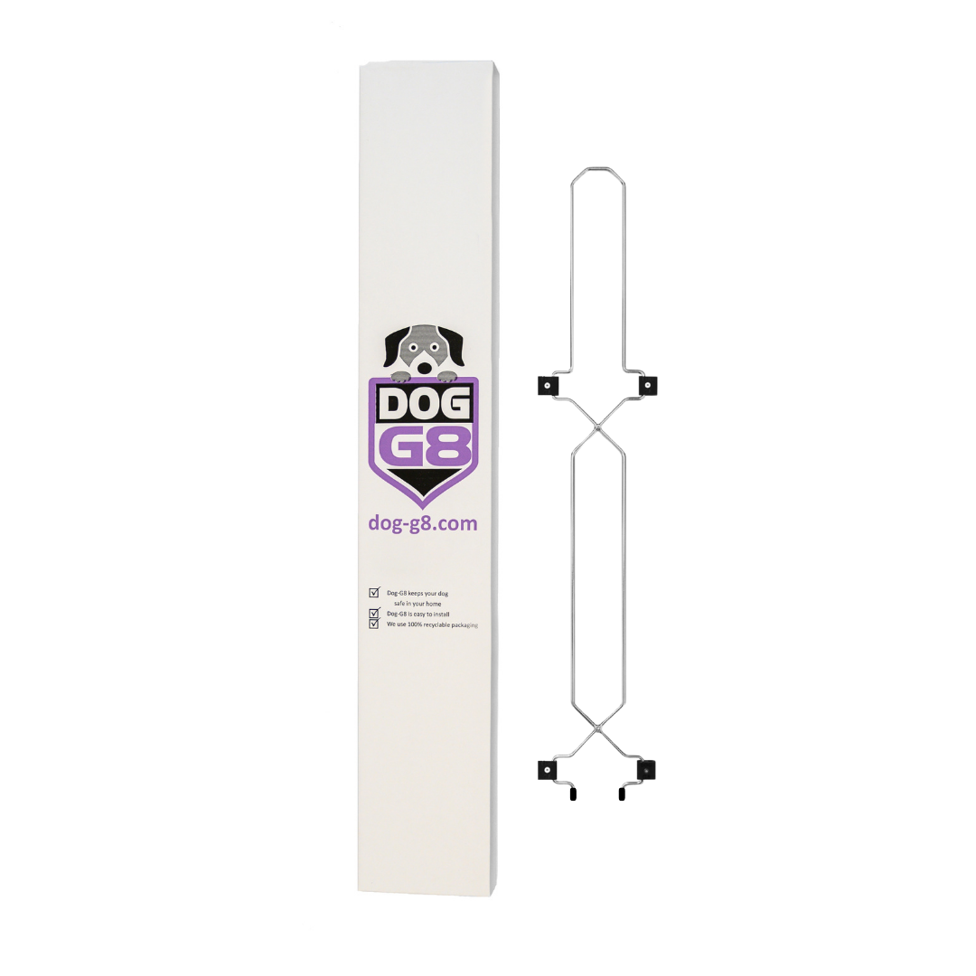 Cat Access Panel – The Dog-G8 Company