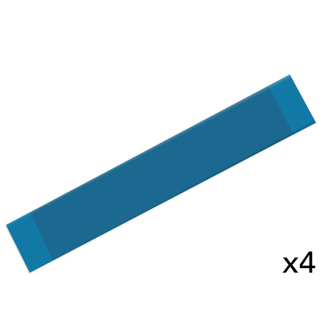 Adhesive Strips