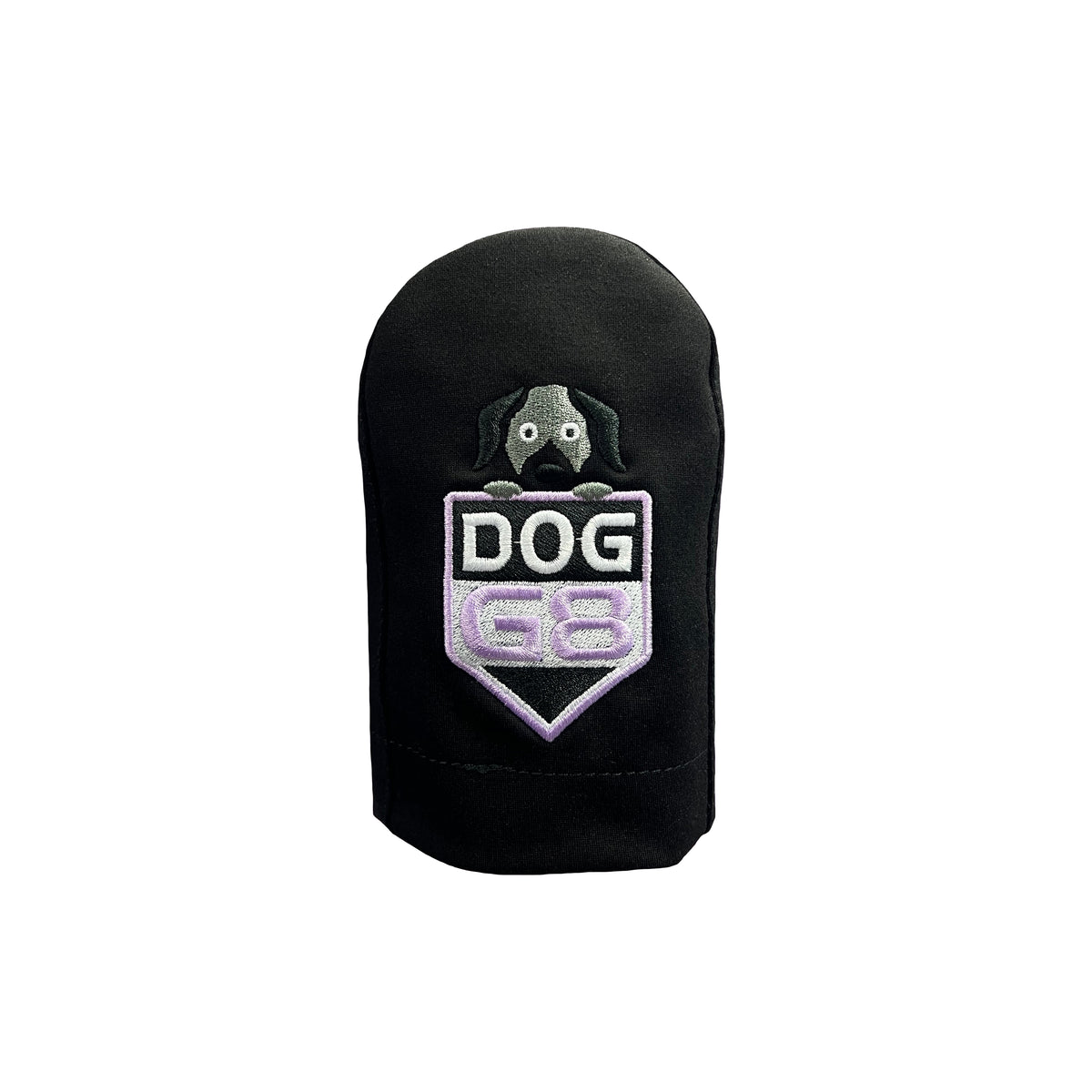 Headcover
