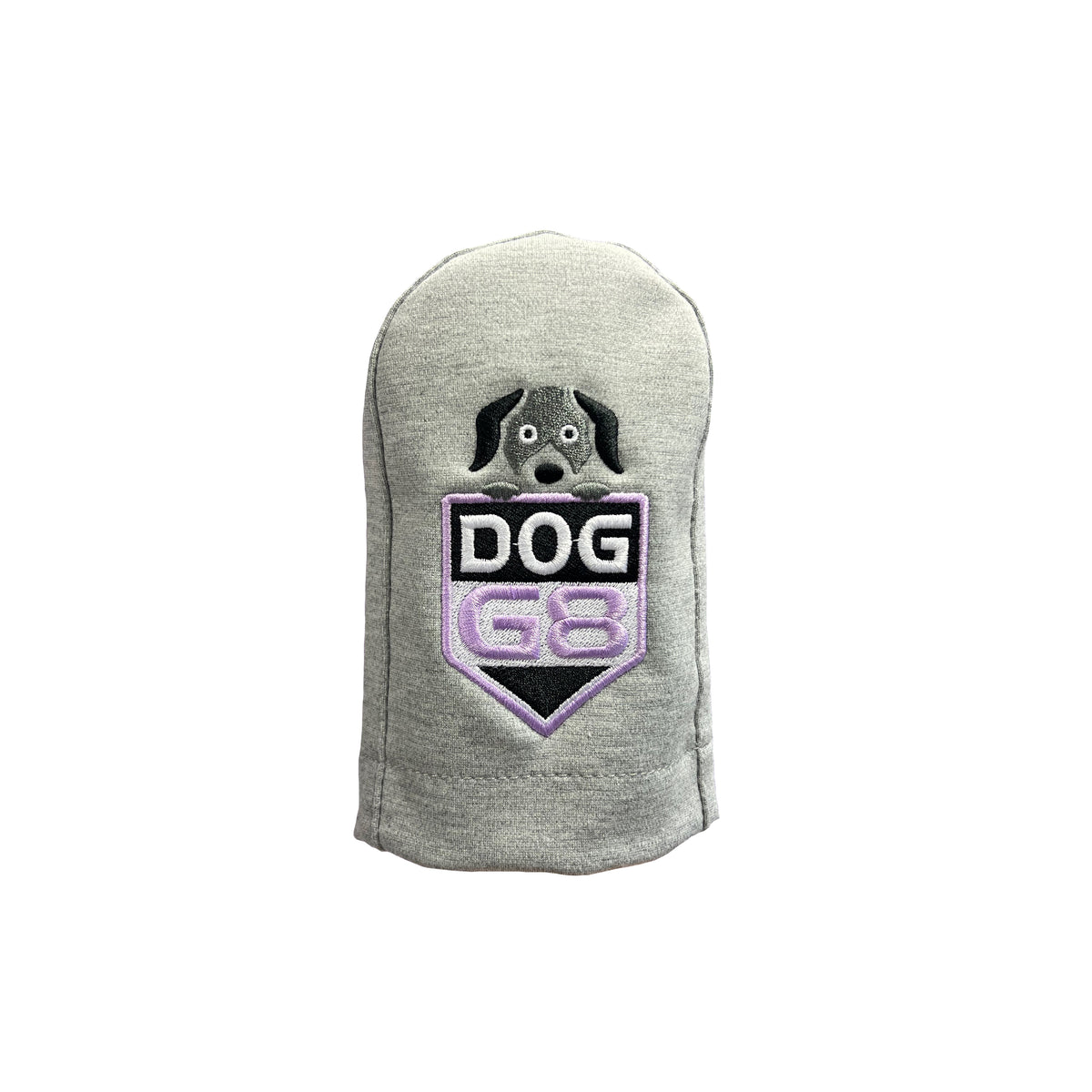 Headcover