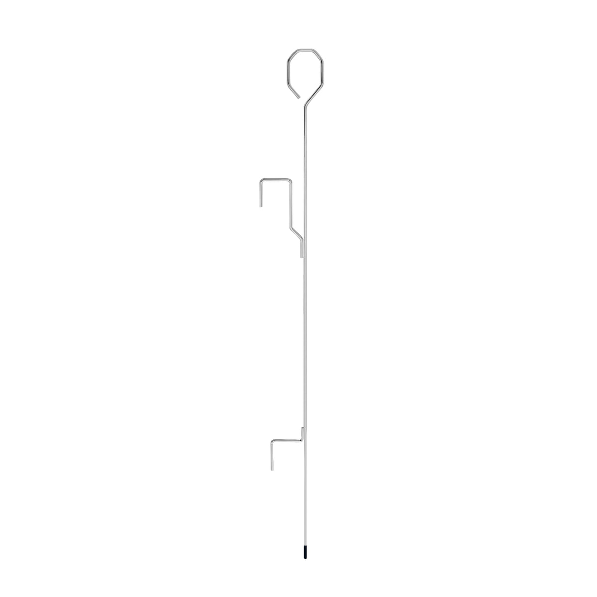 Replacement Lifting Arm