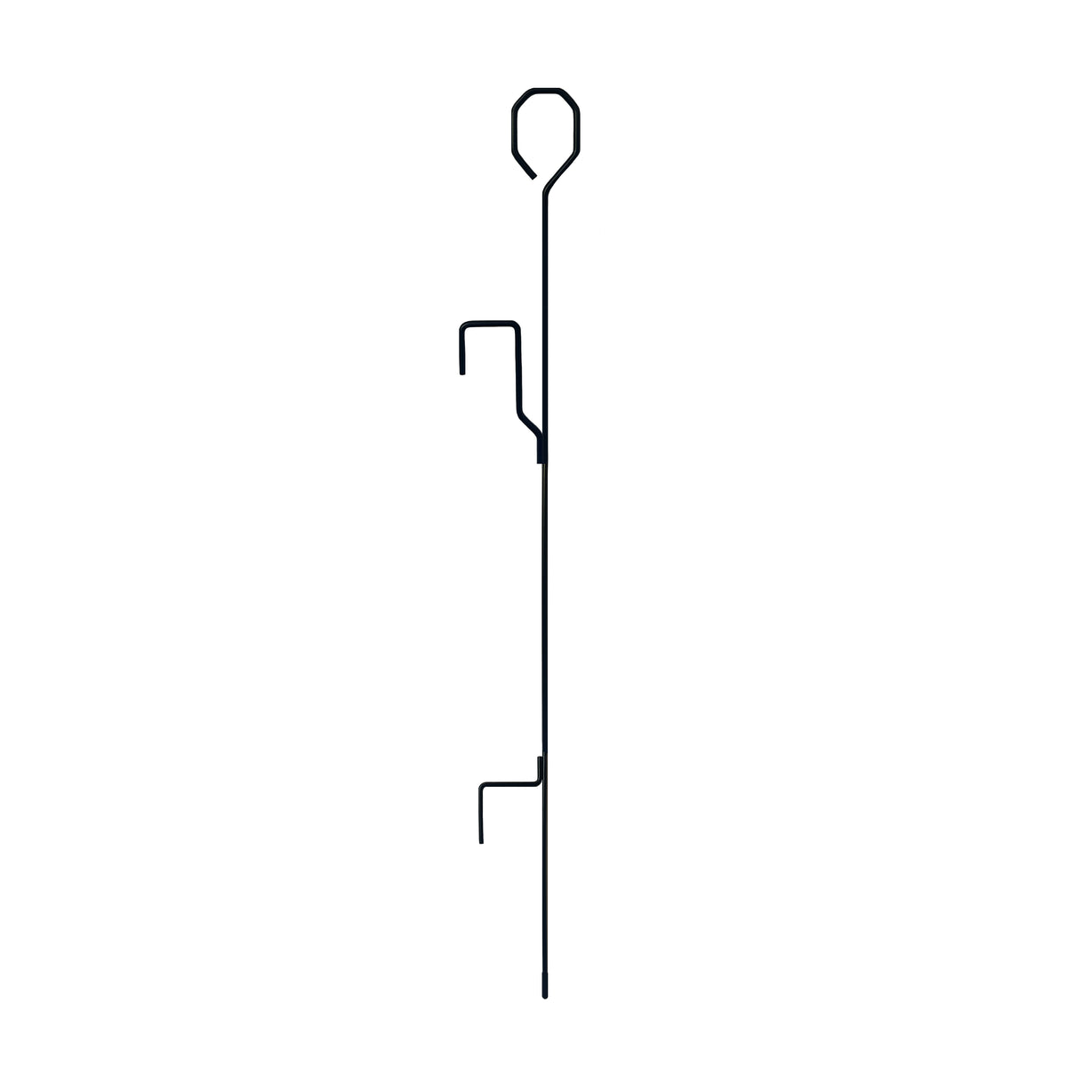 Replacement Lifting Arm
