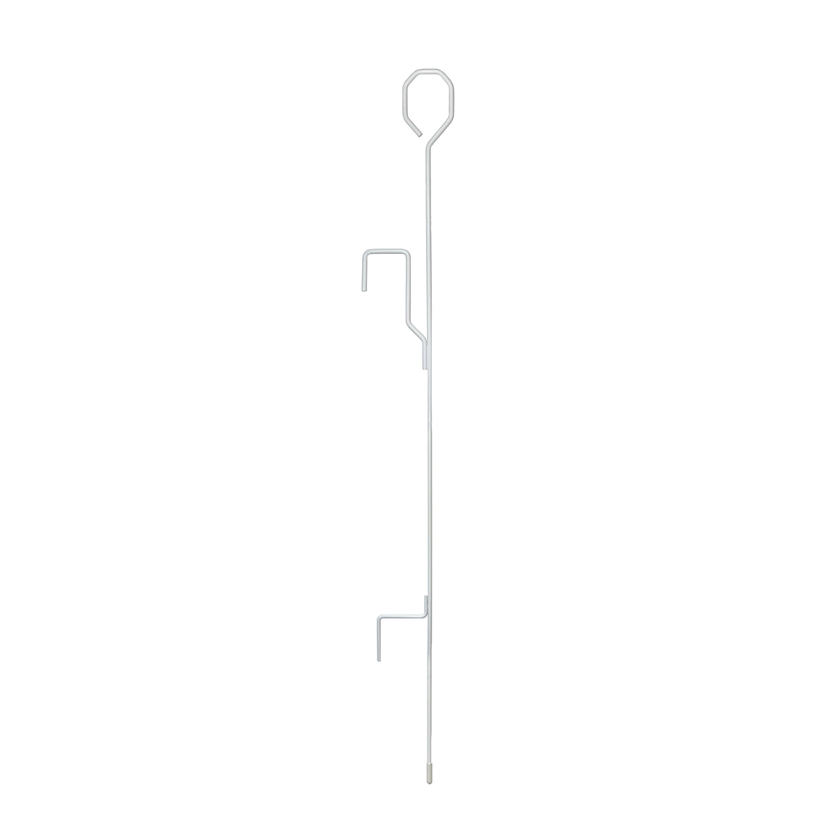 Replacement Lifting Arm