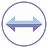 Retractable & Compact Benefits