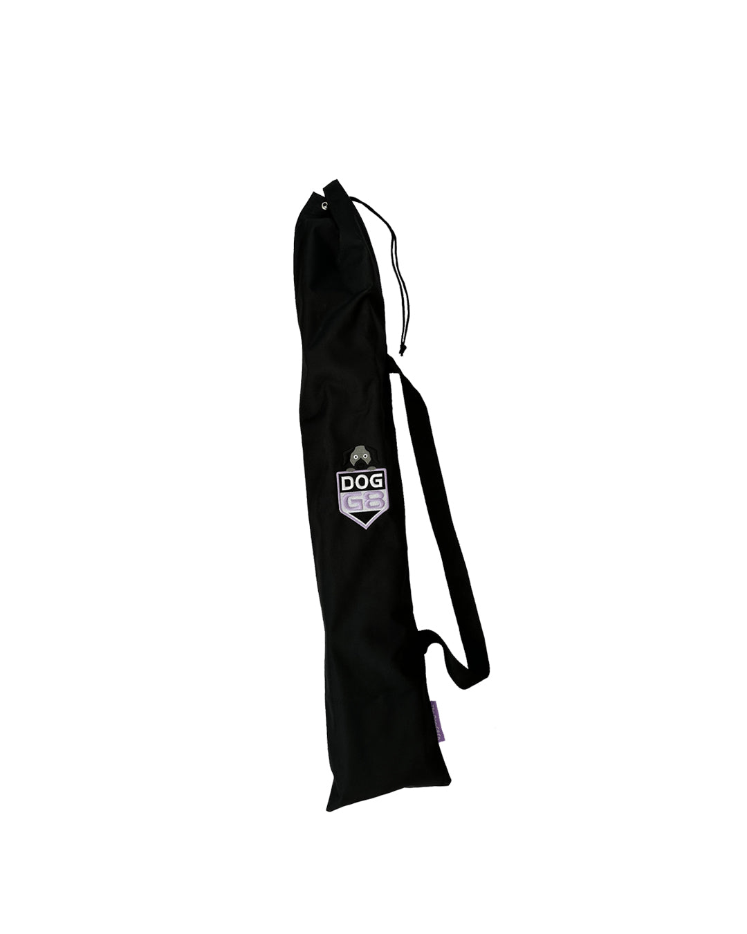 Storage Bag