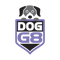 The Dog-G8 Company 