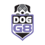 The Dog-G8 Company