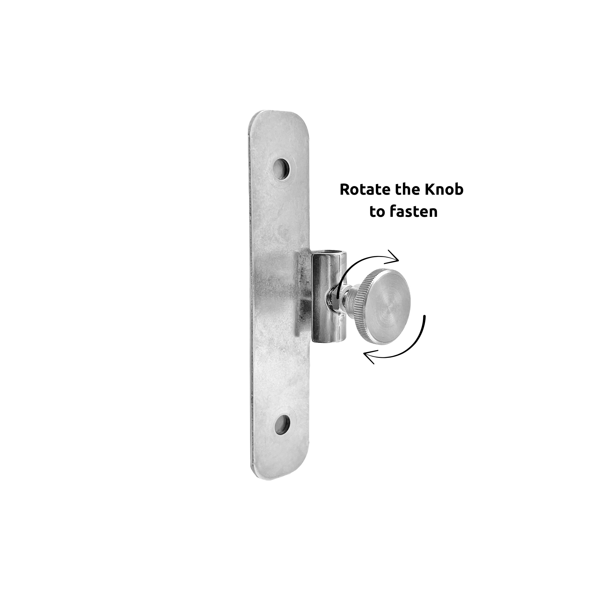 Locking Bracket