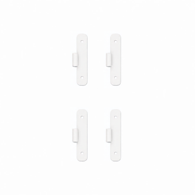 Extra Mounting Brackets