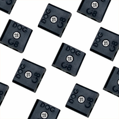 Spare Clip