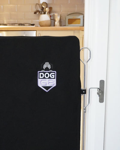 DOG-G8 Cover / Screen
