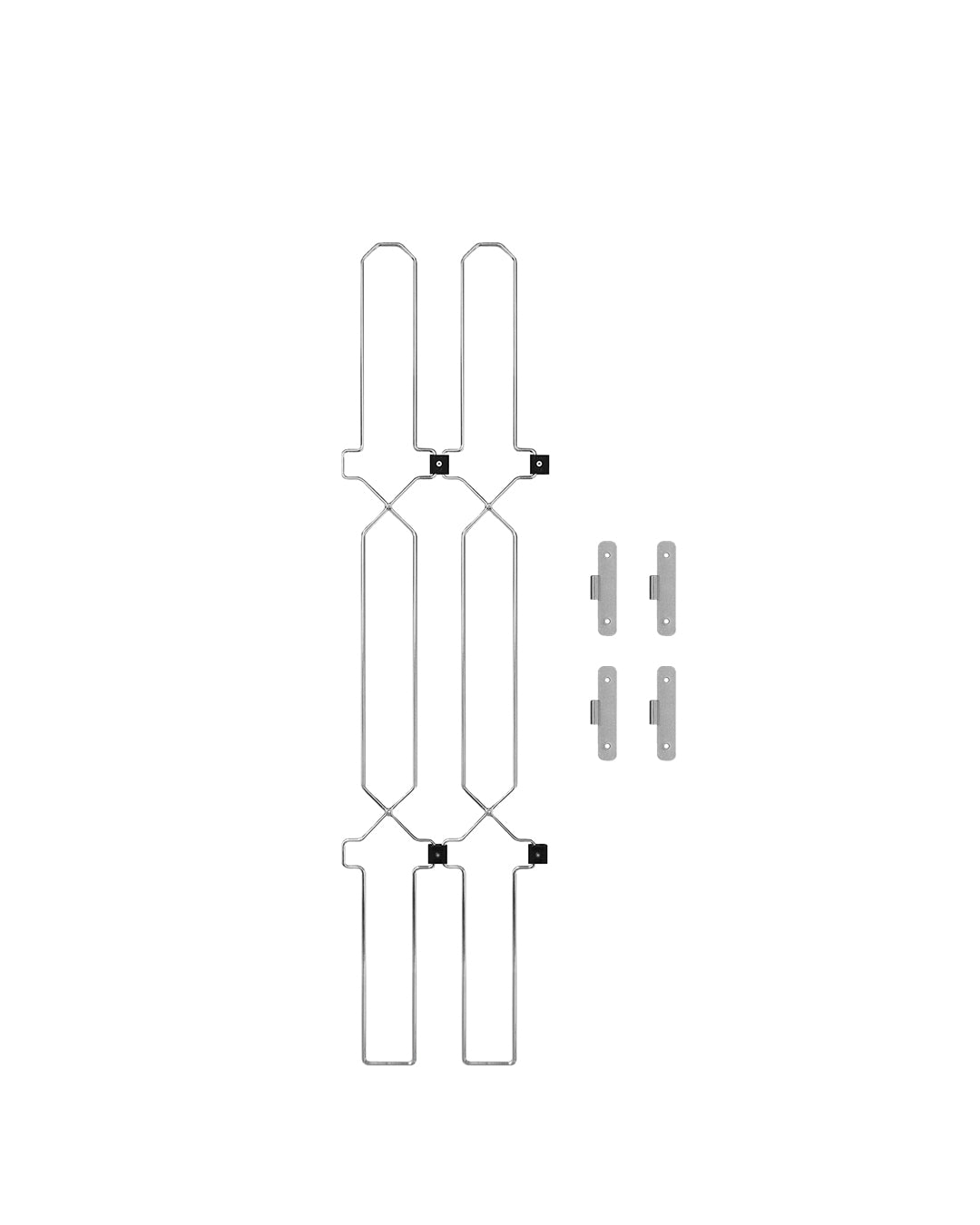 Extension Kit