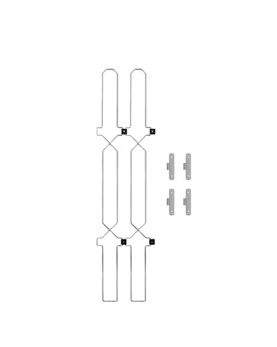 Extension Kit