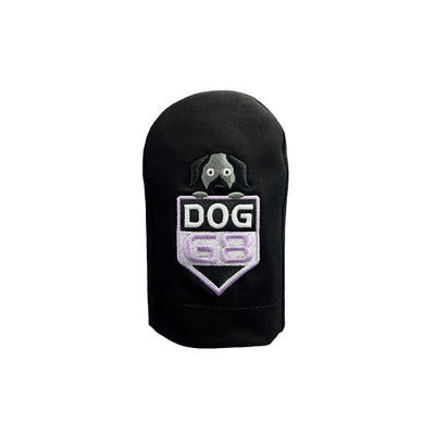 Headcover