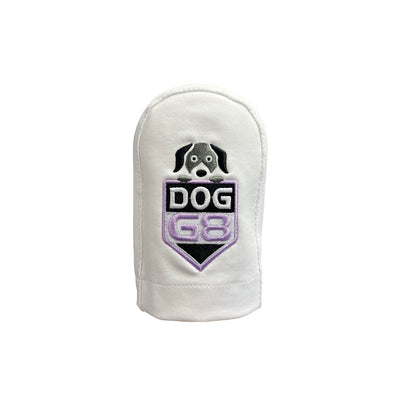 Headcover