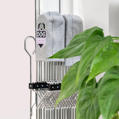 Headcover