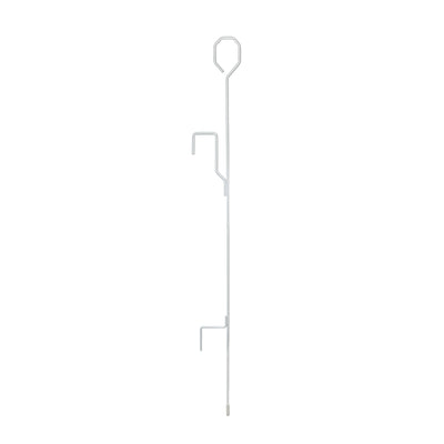 Replacement Lifting Arm