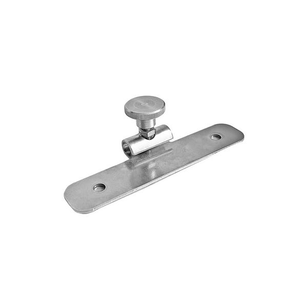 Dog-G8 Locking Bracket