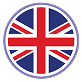 Made in the UK