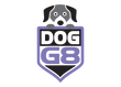 dog-safety-gate-dog-g8