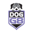 The Dog-G8 Company 