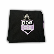 Load image into Gallery viewer, Dog-G8 Storage &amp; Carry Bag