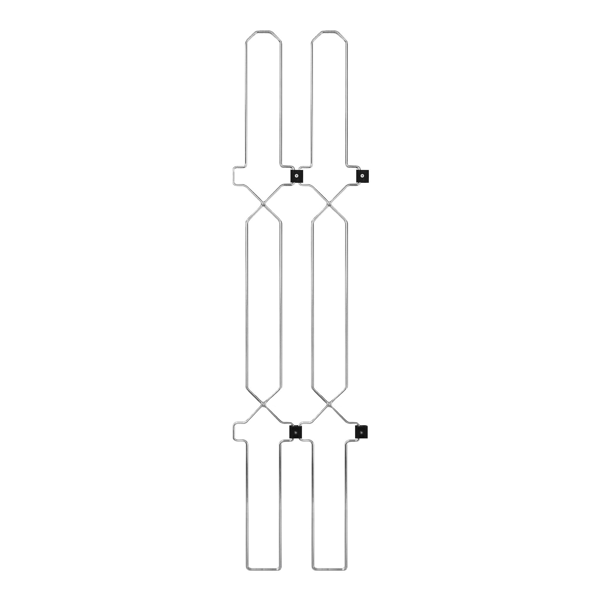 doggy専用 Extra Panel(s) – The Dog-G8 Company